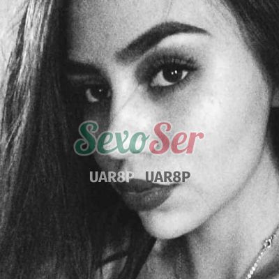 Taylor, escort en Tijuana
