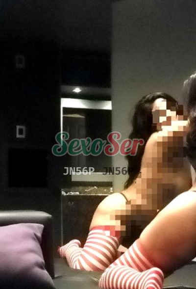 Brenda 5536946094, Puta en Gustavo A. Madero