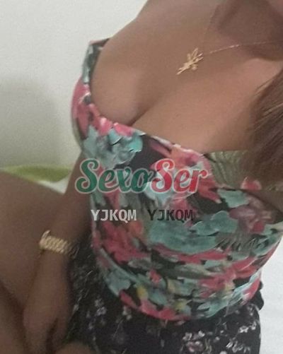 Alexa 7261027513, Puta en Toluca