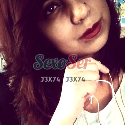 Guadalupe Berenice, escort en Huehuetoca