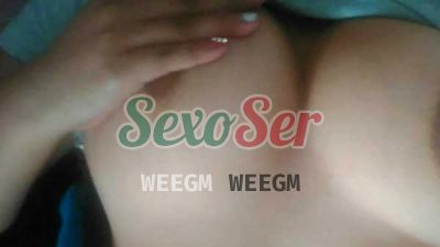 Scarleth 5566239793, Puta en Gustavo A. Madero