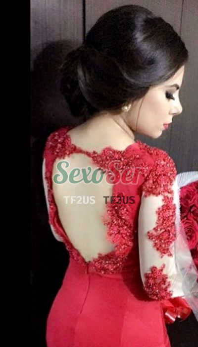 Vanessa 6692733351, Puta en Tijuana