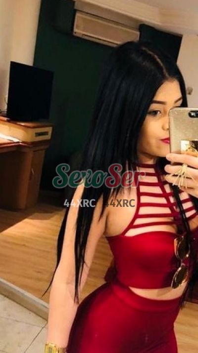 Noemí, escort en Toluca