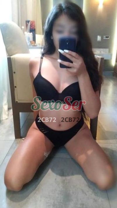 Tamara 3327182349 - Escort en Guadalajara