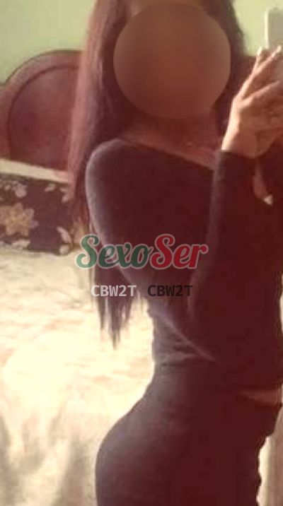 Monserrat 3322885200, Puta en Guadalajara