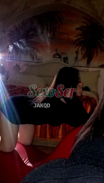 América 3331741470, Escort en Guadalajara