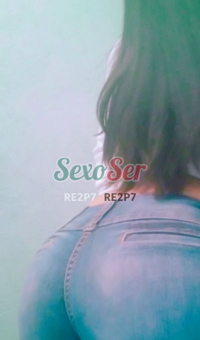 Luna 3222277677, Sexoservidora en Guadalajara