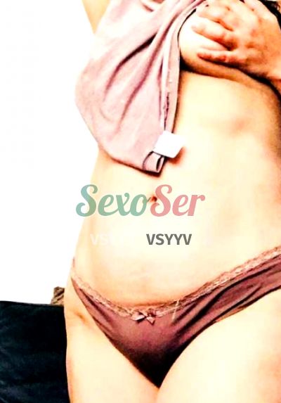 Norma Ely 5530770864, Sexoservidora en Cuauhtémoc