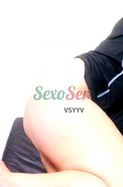 Norma Ely 5530770864, Escort en Cuauhtémoc