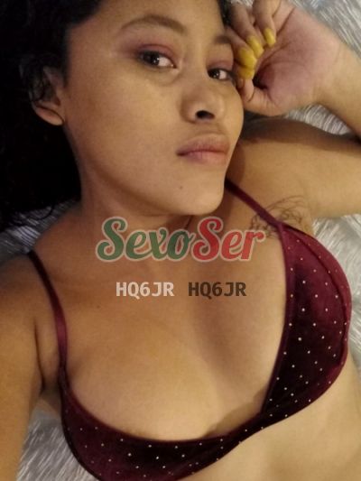 Dalia 6242340418, Puta en Cuauhtémoc