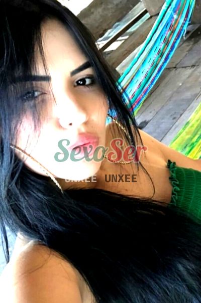 Adriana 3325946769, Puta en Guadalajara