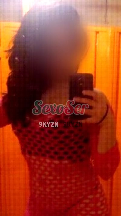 Taide 7772963387, Puta en Cuernavaca