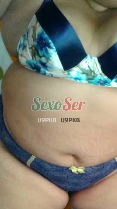 Naty 9841845985, Puta en Playa del Carmen