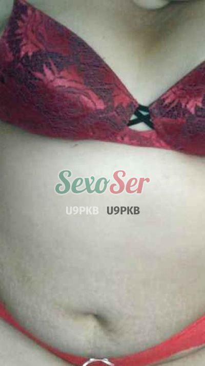 Naty 9841845985, Sexoservidora en Playa del Carmen