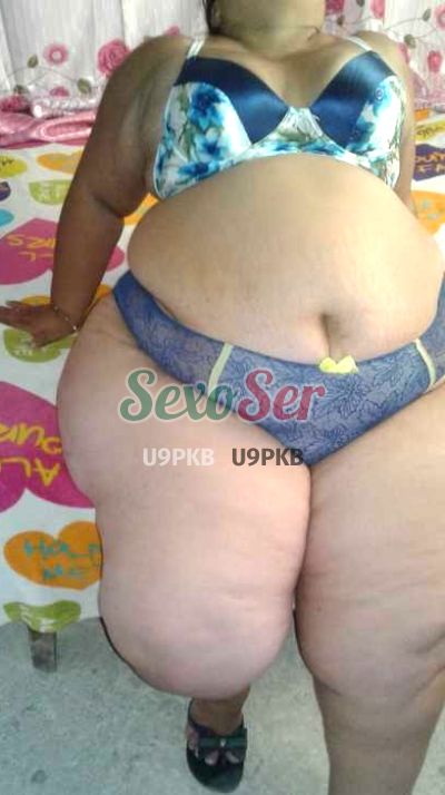 Naty, escort en Playa del Carmen