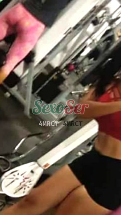 Diana 7291386814, Puta en Toluca