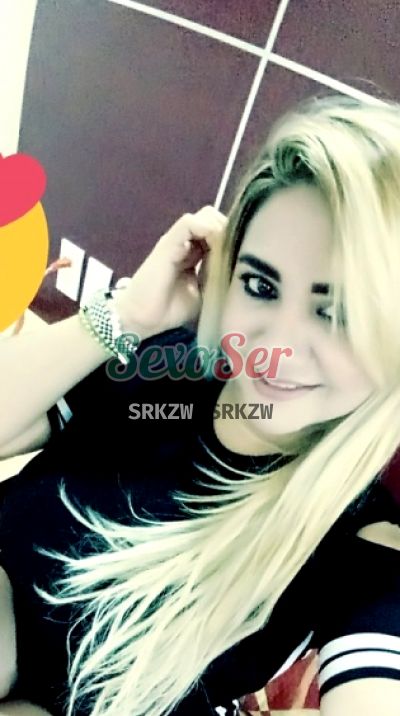 Katy 7291455236, Puta en Toluca