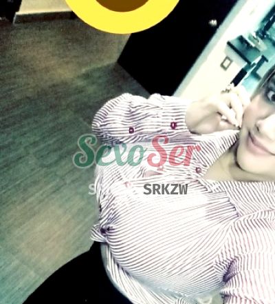 Katy 7291455236, Sexoservidora en Toluca