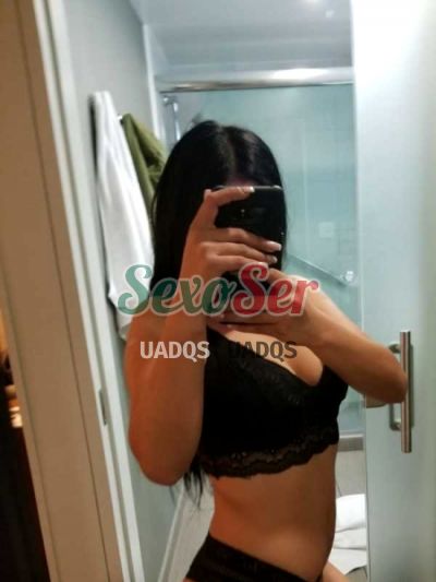 Jesica 6645496748 - Sexoservidora en Tijuana