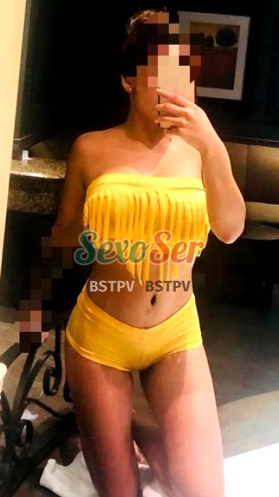 Nahomi 6644256522 - Puta en Tijuana