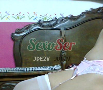 Jessi, escort en Puebla