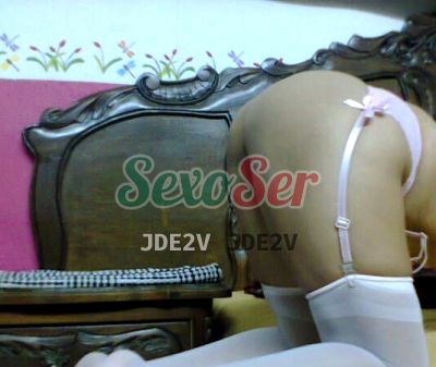 Jessi 2213572999, Puta en Puebla