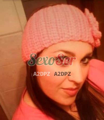 Mafer, puta en Benito Juárez