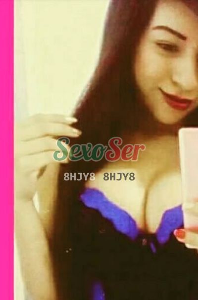 Carina 5510459523, Sexoservidora en Tlalpan
