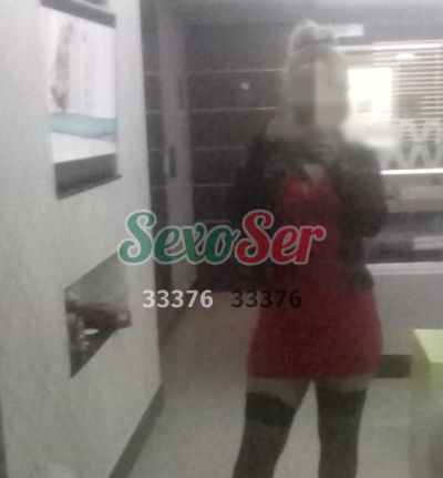 Gigi 5581240659 - Puta en Benito Juárez
