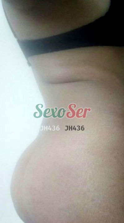 Nidia, escort en Coatzacoalcos