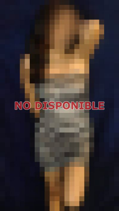 sexoservidora en Iztapalapa