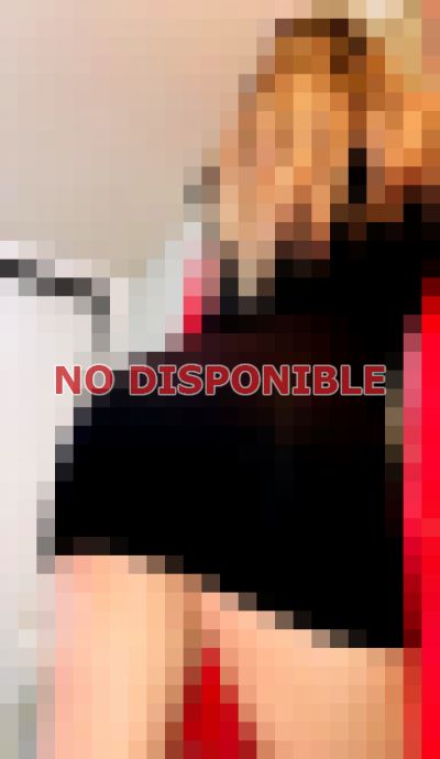 sexoservidora en Gustavo A. Madero