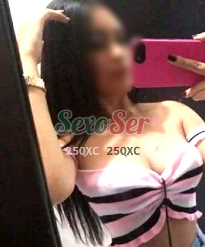 Brenda 7291061458, Puta en Toluca