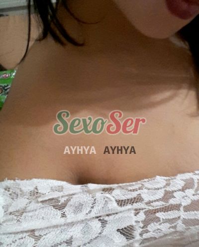 Marla 6642028163, Puta en Tijuana