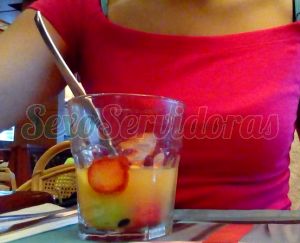 Stephany 7227607949 - Puta en Toluca