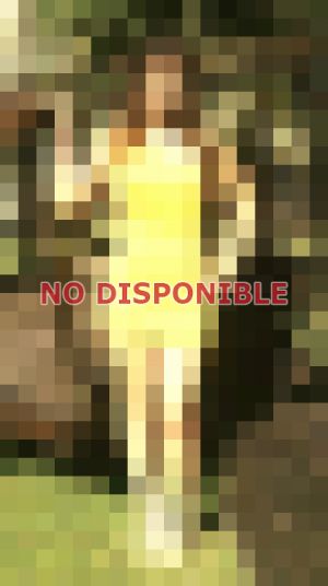 escort en Venustiano Carranza