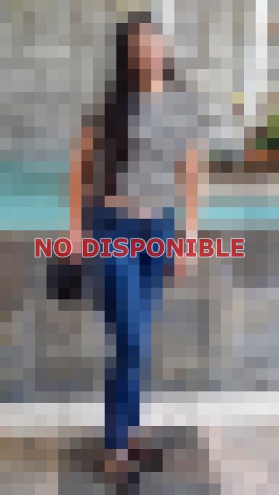 sexoservidora en Venustiano Carranza