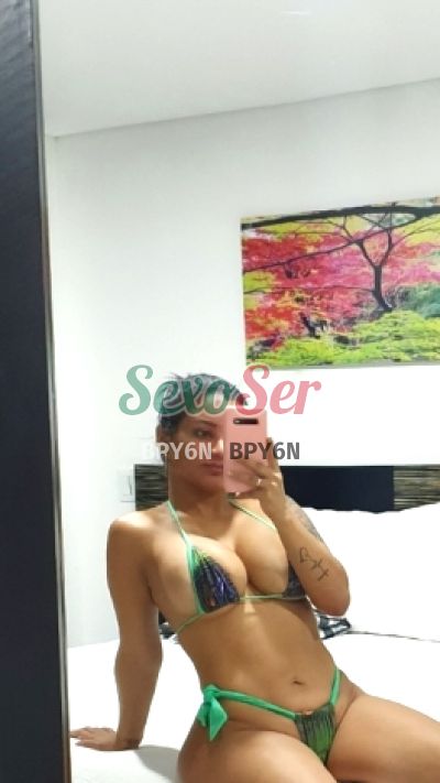 Dana 5585866084 - Escort en Cuauhtémoc