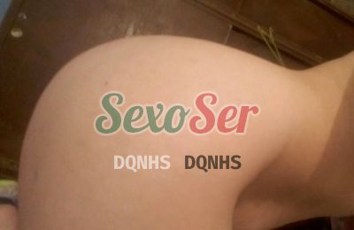 Nikki, escort en Toluca