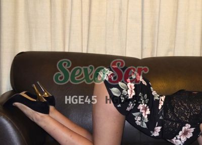 Renata 2283116197, Puta en Xalapa