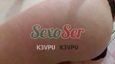 Meredith 6645496748, Sexoservidora en Tijuana