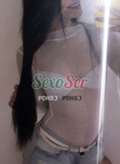 Naomi 5546534938 - Puta en Guadalajara