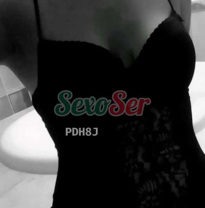 Naomi 5546534938 - Puta en Guadalajara