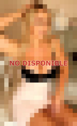 María 5614216980 - Sexoservidora en Benito Juárez