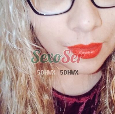 Katy 5572839204 - Sexoservidora en Cuauhtémoc
