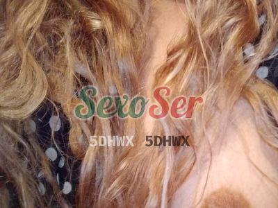 Katy 5572839204 - Sexoservidora en Cuauhtémoc