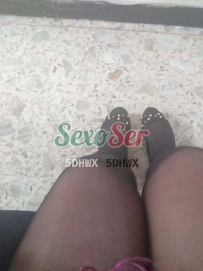 Katy 5572839204 - Escort en Cuauhtémoc