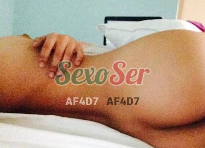 Martel, escort en Venustiano Carranza
