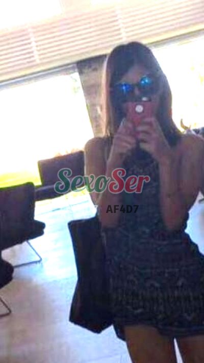 Martel, escort en Venustiano Carranza