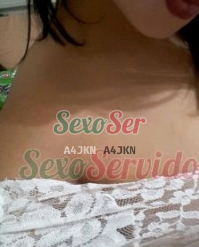 Marla 6642028163, Puta en Tijuana
